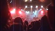 Fight - For All Eternity (Live)
