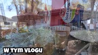 GRECKI CAMPING MELTEMI - Jak Spędzamy Tu Czas i Co Tu Znajdziecie.