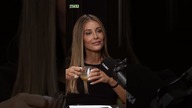 Lipińska: Powinnam przeprosić całą ludzkość za tę książkę #shorts