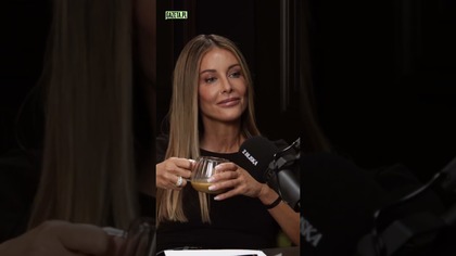Lipińska: Powinnam przeprosić całą ludzkość za tę książkę #shorts