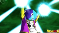 POZA MORALNOŚCIĄ: Zeno jako KAT uniwersum Dragon Balla... ?