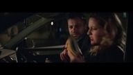Podatek od miłości - Zwiastun (2018)
