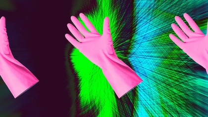 oliwierporucznik - LEWITUJĄCA NAD MIASTEM KARUZELA MOICH EMOCJI! (Skit) (Official Audio)