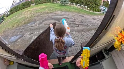 Lany Poniedziałek Śmigus Dyngus 2026