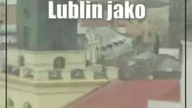Nowe biuro w Urzędzie Miasta.  Zajmie się sprawami młodzieży