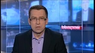 Sukces Polaków w Engelbergu! (21. 12. 2013)