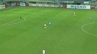 U20- Polska - Włochy (cały mecz)
