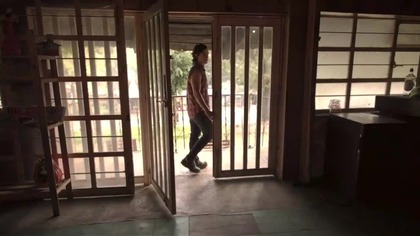 They Were Witches.  napisy