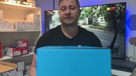 Kamera obrotwoa na panel solarny z baterią | Na kartę Sim oraz wi-fi z aplikacją na telefon