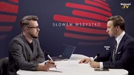 BOSAK UCZCIWIE MÓWI LUDZIOM JAK JEST!
