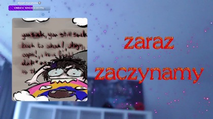 1136.  FNAFFFFFF MARATON permadeath