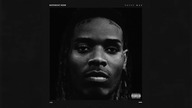 Fetty Wap - Different Now