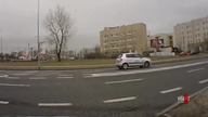 Przesiadka