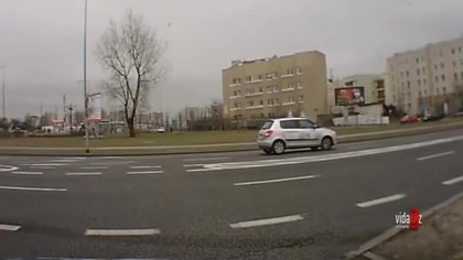 Przesiadka