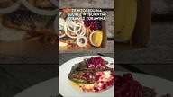 Szwedzka trasa wzdłuż Bałtyku.  Najlepsza z tras wzdłuż wybrzeża?