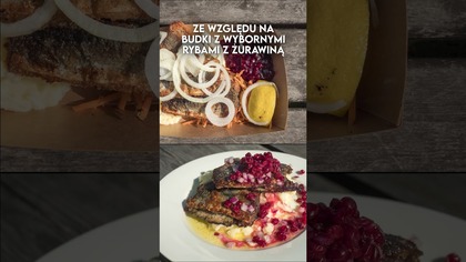 Szwedzka trasa wzdłuż Bałtyku.  Najlepsza z tras wzdłuż wybrzeża?