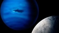 Teorie o Nibiru mogą służyć za narzędzie do przygotowania ludzi na prawdę o UFO