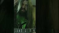 Historia metalu: Pierwszy riff | Fragment kursu Metal dla Zielonych #shorts