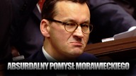 PILNE! KONFEDERACJA ujawnia: Mały ZUS to fikcja! Absurdalny pomysł Morawieckiego|| NCzasTV