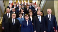 JEJ RODZINA