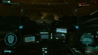 Cyberpunk 2077 - Good Ending