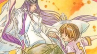 Hikaru no Go Odcinek 66 [Napisy PL]