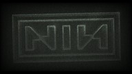 Nine Inch Nails - Echoes...