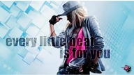 Electro House 2012 Special Dance Mix HQ