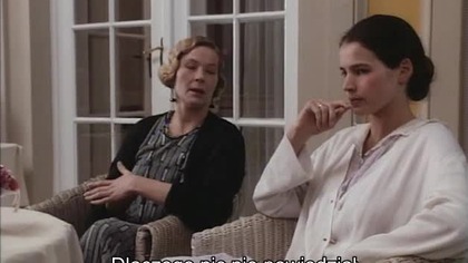 Stalin. 1992. 480p. DVDRip. x264. AAC-[YTS. MX]