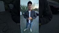 Pstryk kończy 2 lata i z tej okazji możecie dostać 300 zł na start 