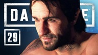GORĄCA NOC  DAYS GONE PL Gameplay PS5 4K #29