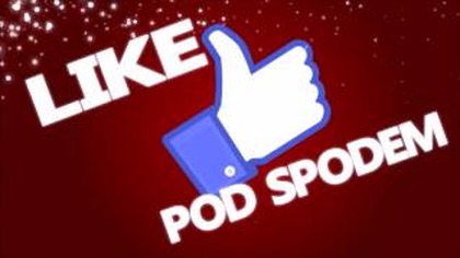 Cz.3 - Fuszerka Kuchni i Ukraińscy fachowcy w Polsce jako fachowcy od aranżacji wnętrz ;