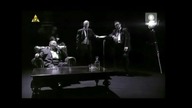 Kiepscy - zapowiedź