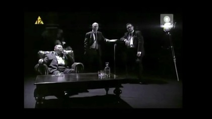 Kiepscy - zapowiedź