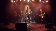 Fuajee - Koncert WOŚP 26 OCK - Opole Lubelskie 14.01.2018