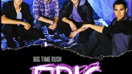 Big Time Rush - Epic (Official Song)