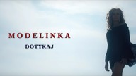Modelinka --  Dotykaj   ( Official Video) Disco Polo 2016