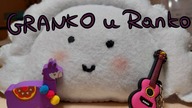 Granko u Ranko prawie tak fajne jak spanko