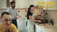 Przemyślenia Niekrytego Krytyka: KOCHANE PIENIĄDZE 3