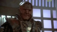 12.  Babylon 5. S02E12 ( Poświęcenie ). 1995