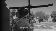 Poletko pana Boga 1958 napisy pl