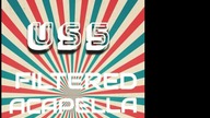US5 - Just Because Of You (Filtered Vocals)