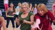 John Tucker Musi Odejść (2006)
