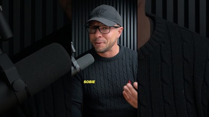 DELEGOWANIE TO NIE JEST KOSZT!