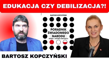 Jeżeli chcesz abyśmy kontynuowali naszą działalność wesprzyj nas nawet niewielką kwotą. http://bit.ly/NLdarow 
 Przez PayPal można zaznaczyć płatność cykliczną - Przycisk darowizna na stronie http://fundacjagambit.pl/wsparcie-telewizji-niezalezny-lublin/
https://www.subscribepage.com/nl24 - zapisz się na newletter by ominąć cenzurę i dostawać linki do naszych filmów. https://www.cda.pl/fundacjagambit - Nasze filmy są także dostępne na cda.pl 

 Fundacja Gambit 
mBank 97114020040000310276655954 
Paypal: fundacjagambit@gmail.com
tytuł wpłaty: Telewizja Niezależny Lublin
Dla zagranicy:
PL 97114020040000310276655954
nazwa i adres banku odbiorcy: mBank S.A. FORMERLY BRE BANK S.A. (RETAIL BANKING) LODZ, Skrytka pocztowa 2108, 90-959 Łódź 2 
kod BIC/SWIFT mBanku: BREXPLPWMBK
Statut fundacji:
http://fundacjagambit.pl/statut-fundacji/
Polityka prywatności:
http://fundacjagambit.pl/polityka-prywatnosci/
