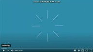 intro