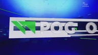 TV Polonia- Pogoda (04. 09. 2023)
