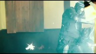 The Purge: Anarchy Official Trailer #1 (2014)