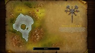 Path of the Damned - Warcraft III: Reforged Full Game