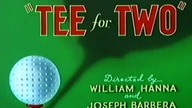 Tom i Jerry 23 (Dubbing PL)
